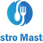 Gastro Master Deutschland