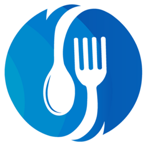Gastro Master