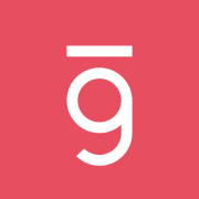 Gastro.site