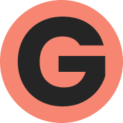 Gastrobuddy