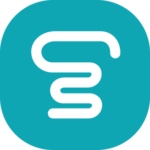 Gastrocareep