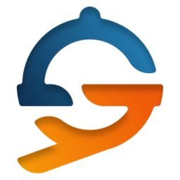 GastroCloud