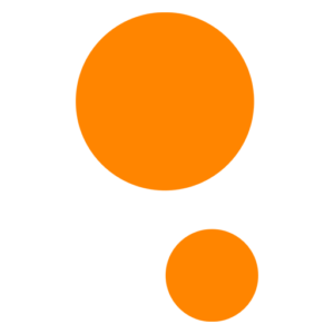 GastroData
