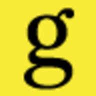 Gastrojob