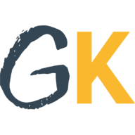 Gastrokaizen