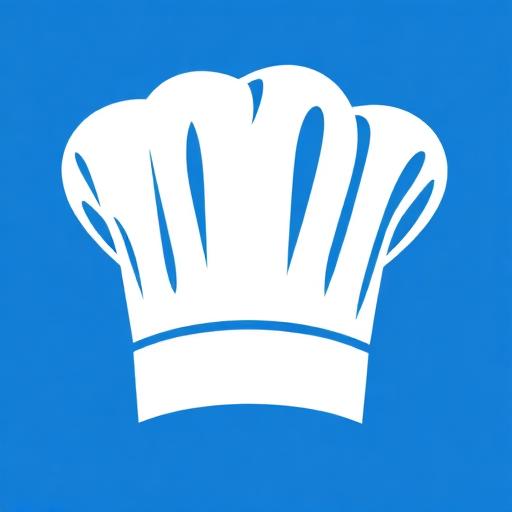 GastroKnow