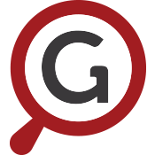 Gastromenu.sk