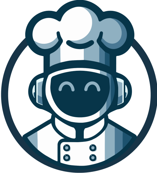 GastronomIA