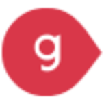 GastroRanking