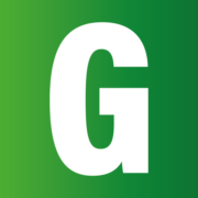 Gastroshop Bestellsystem