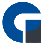 GastroSoft