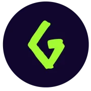 GastroVisual