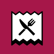 Gastrozack