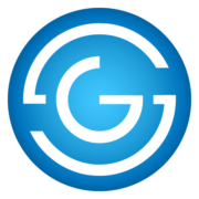 Gastsoft