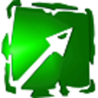 GASTWARE