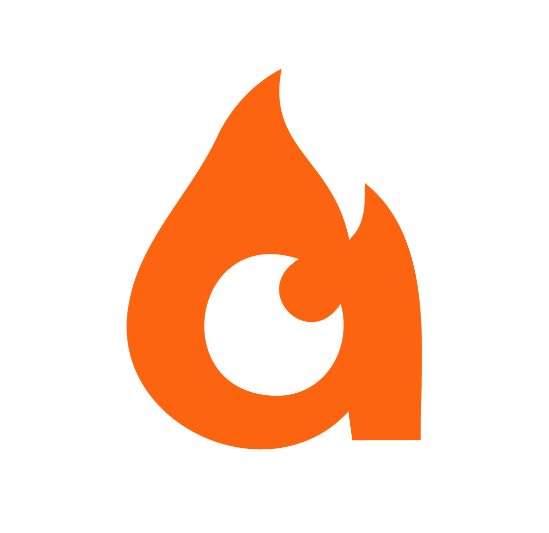 GasWatch PH