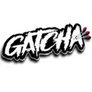 Gatcha