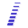 Gate/AI