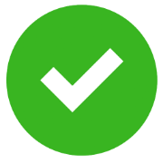 Gate Apps
