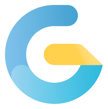 Gate-E