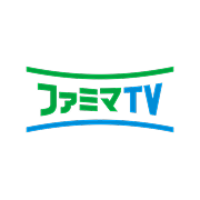 FamilyMart Vision