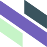 GATE/0