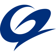 USEN GATE 02