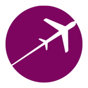Gate1Pass