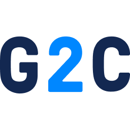 Gate2Chain