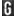 Gate 52