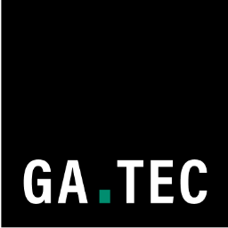 Gatec