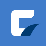 GateCode