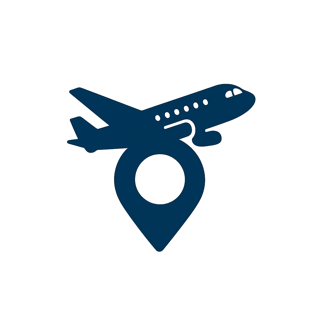 GateFinder