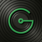 Gatefold.fm