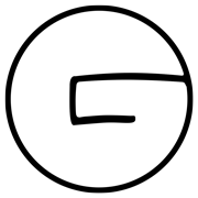 Gatefolded