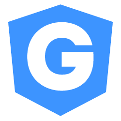Gatefy