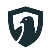 GateHawk