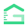 GateHouse Solutions