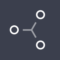 GateHub