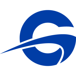 Gatekeeper Systems