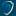 Gatekey