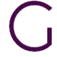 Gatepass