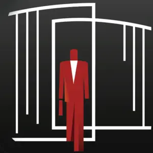 Gate Sentry