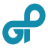 Gate to Pay