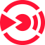 Gatewatcher