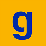gateway.one
