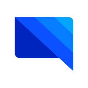 GatewayAPI