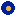 Gateway Architect