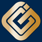 Gateway Communications Inc.