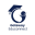 Gateway Educonnect
